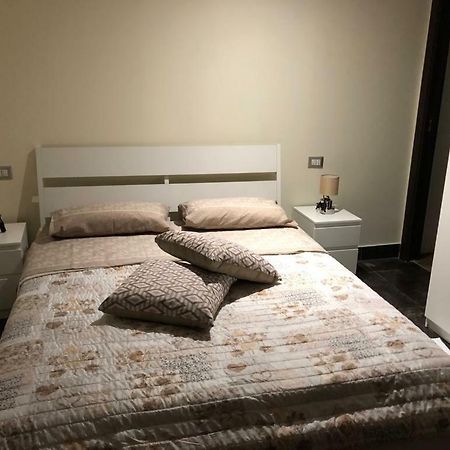 Casetta Toledo Appartamento Napoli Esterno foto