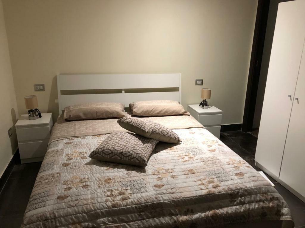 Casetta Toledo Appartamento Napoli Esterno foto