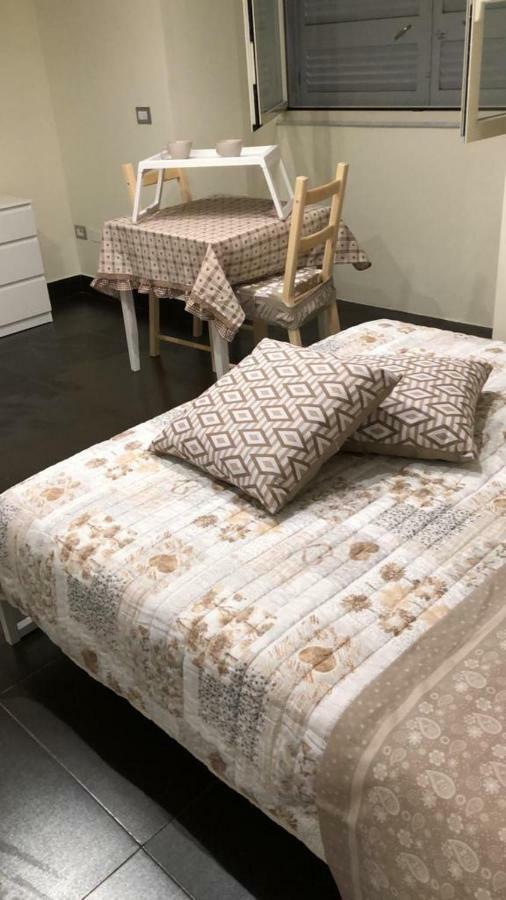 Casetta Toledo Appartamento Napoli Esterno foto